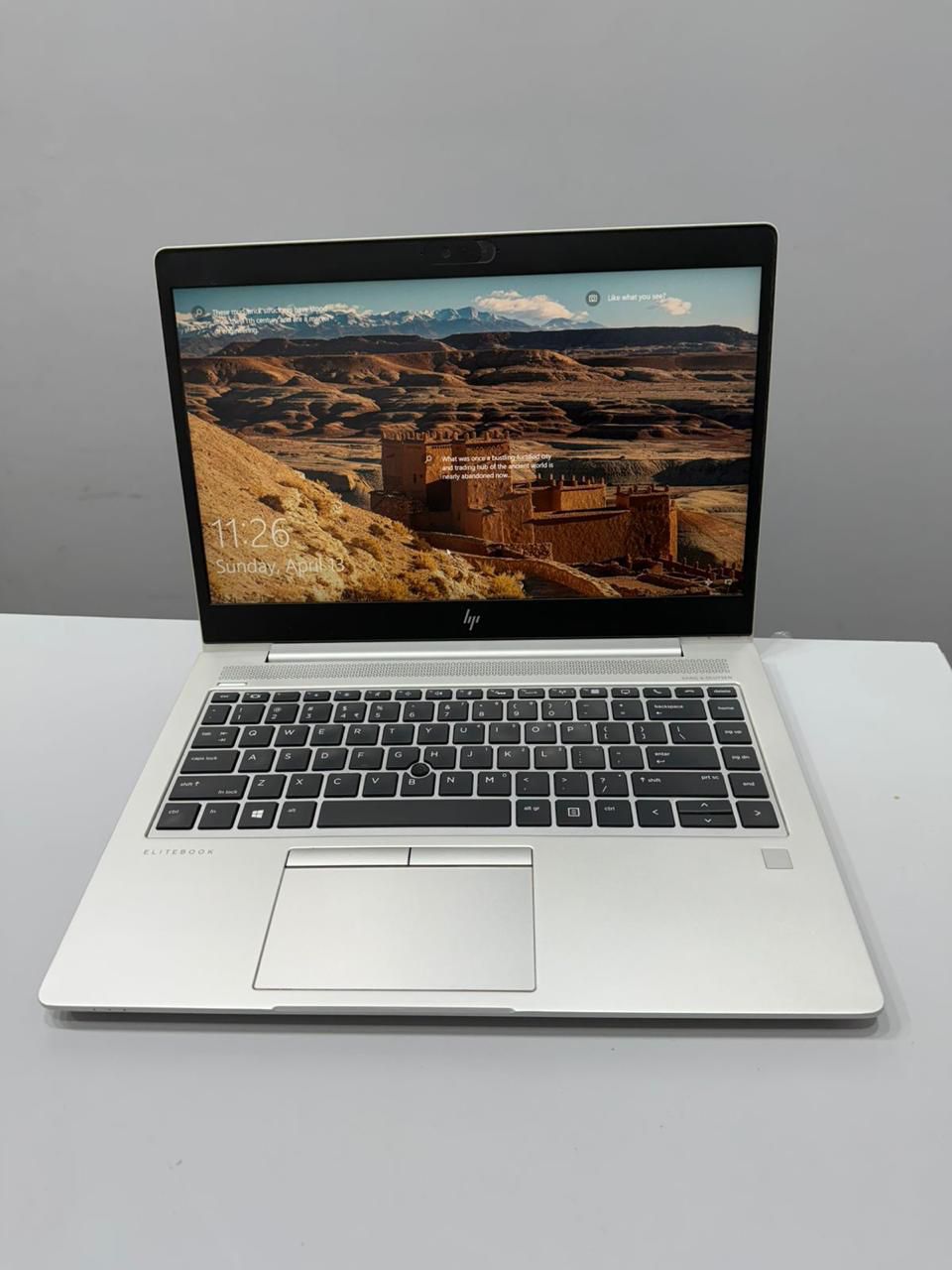 Refurbished Laptop Sale in Jaipur
